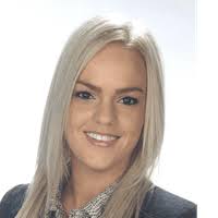 Real Estate Agents in North Brighton, SA 5048