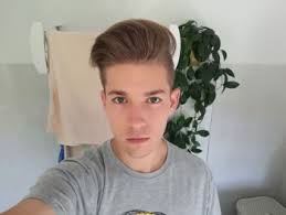 Palacsinta01, 23 éves győri társkereső férfi ❤️ CUPYDO.hu