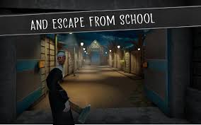 Evil life adalah salah satu game bergenre puzzle yang saat ini sedang viral dan banyak dicari olah banyak orang. Evil Nun For Android Apk Download