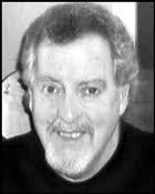 Joseph Fink Obituary