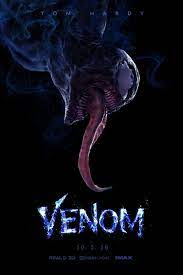 Venom 2018 Full Movie Watch Fullmovie Actionmovie Fidafullmovie Newactionmovie Actionmovie Hin Peliculas En Espanol Poster De Peliculas Arte De Marvel