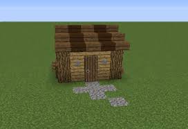 Tool Shed Grabcraft Your Number One Source For Minecraft Buildings Blueprints Tips Ideas Flo Minecraft Designs Minecraft Buildings Minecraft Blueprints