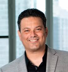 Joelle Cachey Hayes & A. Jordan Rothschild