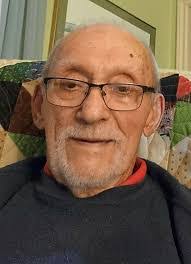 Wallace Sears's Instagram, Twitter & Facebook