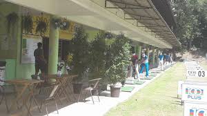Curves is a facility specially designed for women curves bandar sri damansara. Sri Damansara Club Driving Range Home Facebook