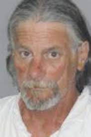 Witness: 'Jealous' stepdad made threat before killing