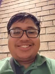 Mini Pageant Contest Results for Grades 1 to 8