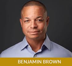 Schedule Appointment with 360 Sales Consulting