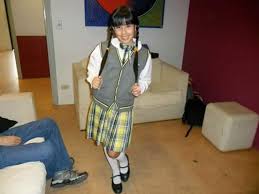 Carrossel | fabiana chora e é consolada por helena! Cinthia Cruz Sur Twitter Fabiana Em Carrossel Fiquem Ligadinhos Que Ainda Tem Mais Https T Co Wregfgvsgv