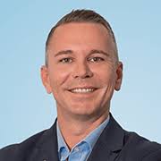 UNIQA GeneralAgentur VA Team Zirl