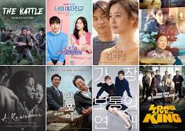 Film korea space sweepers ini adalah film terbarunya song joong ki, dia berperan sebagai tai ho seorang pilot luar angkasa yang memiliki sikap cuek dan hangat. Free Download 200 Pounds Beauty Movie Indonesia Subtitle