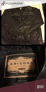Black Hooded Leather Jacket Leather Jacket With Hood Jackets Leather Jacket