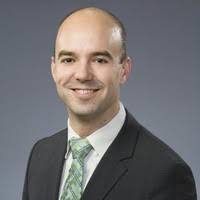 Contact Phillip Creek, Email: p***@mihomes.com & Phone Number