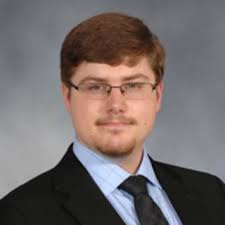 Dr. Thomas Farquhar, MD