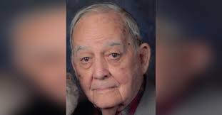Obituary information for Bennie Neil Lann