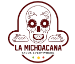 La Michoacana Ranked Among The 25 Best Tacos in the D.C. Area ...