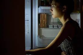 思春期女子に多い「摂食障害」 勉強も原因に、危険なサインは？ | 朝日新聞Thinkキャンパス