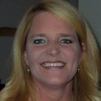 Teri Swanson Email & Phone Number