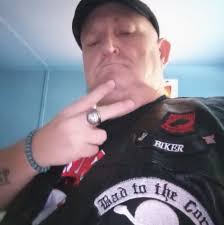 Is there anyone who has heard of the Hicks name?