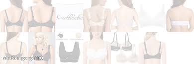 Limoncello est un jaune tendre, frais et lumineux. Soutien Gorge 110 Pour 2021 Le Comparatif Soutiens Gorge