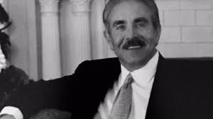 Sam Elkins, Columbia businessman, philanthropist, dies at 70