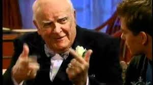 12-27-10- Jason, Michael, Edward, Spinelli and Diane