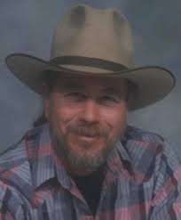 Obituary for VIrigil Dale Bronson