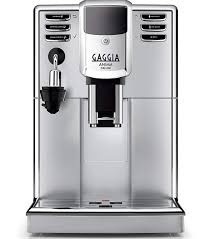 Naming your australian kelpie might seem like a daunting task, but it doesn't have to be! Best Home Coffee Machine Australia Bada Bean Bada Bean Coffee