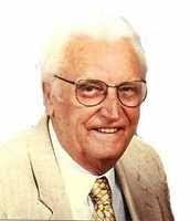 Joseph Balogh Obituary (2017)