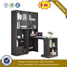 The clean lines and open profiles. Good Quality Home Hotel Furniture Study Desk Kids Reading Table With Bookcase China Living Room Furniture Home Furniture Made In China Com