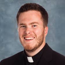 Bishop Walkowiak announces new pastoral appointments