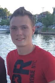 Wade Shadders Obituary