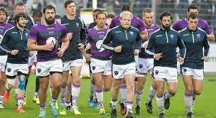 Le règlement de chaque type de pratique est précisé dans les « fiches de règles du jeu ». Les Differents Types De Postes En Rugby Sport 365