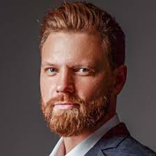 acronissko2025 #levelup