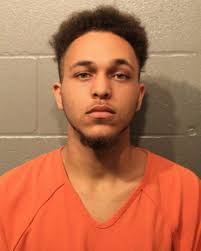 Three set to make court appearances in RICO case