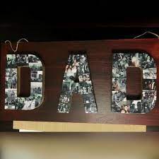 And remember to check out the site the collegiate standard for sorority and fraternity jewelry! Diy Picture Collage Letters Ideas We Tried It Let S Make A Photo Collage On Wood Clever Diy Ideas Diy Picture Collage Picture Gifts Photo Collage Diy