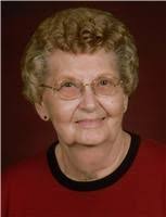 Doris Schlater Obituary (1927