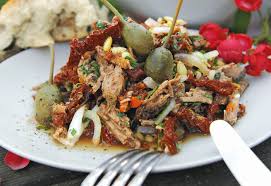 Entdecken Sie Auf Frisch Gekocht Tausende Fantastische Rezeptideen Schritt Fur Schritt Anleitungen Und Jede Menge Rezeptvideos Rindfleischsalat Rezepte Salat