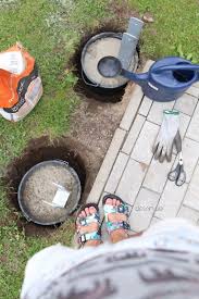 Diy Garten Sichtschutz Zaun Schnell Gunstig Delari De Diy Garten Sichtschutz Garten Garten Ideen