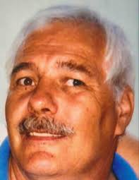 Gary Hoffman Obituary (1950