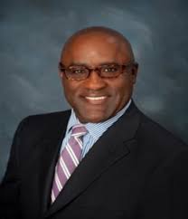 Board of Trustees Nominees