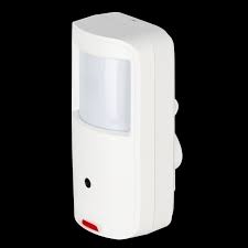 Find out how motion sensors work to help make your home safer. Cctv Motion Detector Hidden Camera With Pir Mc2m Pir