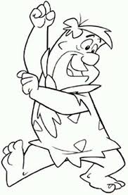 For kids & adults you can print disney or color online. Disney Cartoon Characters Coloring Pages Clip Art Bay