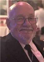 William Renn Obituary (1949