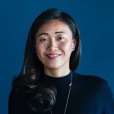 Hector Mason at Episode 1 by Associated