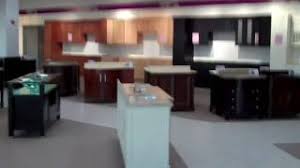 fix my cabinet  cabinets to go review