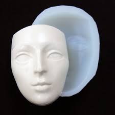 Walt's Office Candle