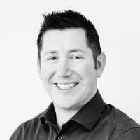 10+ "Mike Fcip" profiles