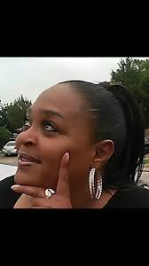 Raw Truth With Jackie Cade