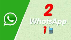 Download Whatsapp Clone Apk Mod Terbaru Bisa Banyak Akun Gbwhatsapp 2020 Apk Download Latest Update 8 25 Beta Mirror Whatsapp Mod Ipho Vape Iphone Desember